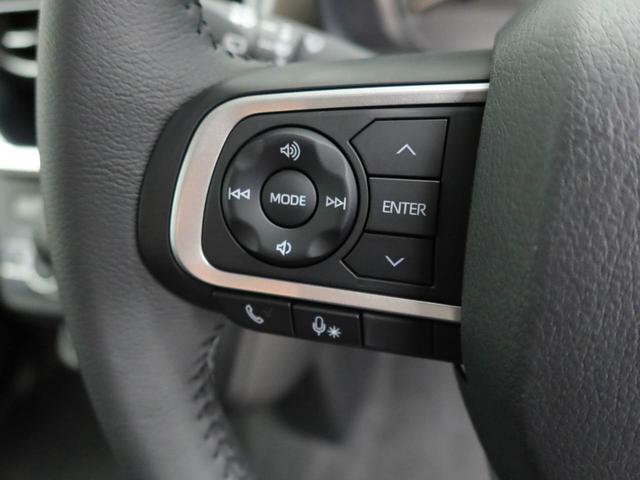 ムーヴＲＳ電動パーキングブレーキ　ブレーキホールド　両側電動スライドドア　スマートキー　ＵＳＢポート（愛知県）の中古車