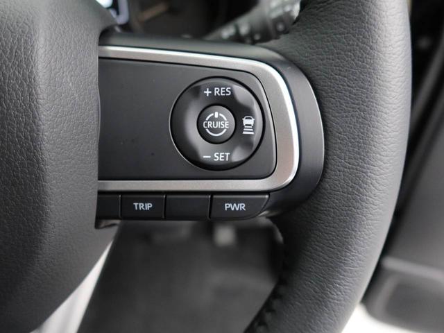 ムーヴＲＳ電動パーキングブレーキ　ブレーキホールド　両側電動スライドドア　スマートキー　ＵＳＢポート（愛知県）の中古車