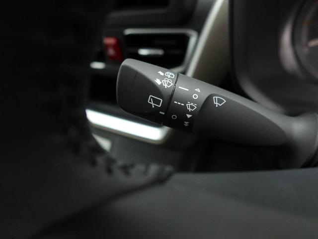 ムーヴＲＳ電動パーキングブレーキ　ブレーキホールド　両側電動スライドドア　スマートキー　ＵＳＢポート（愛知県）の中古車