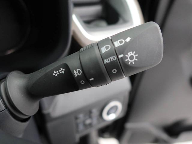 ムーヴＲＳ電動パーキングブレーキ　ブレーキホールド　両側電動スライドドア　スマートキー　ＵＳＢポート（愛知県）の中古車