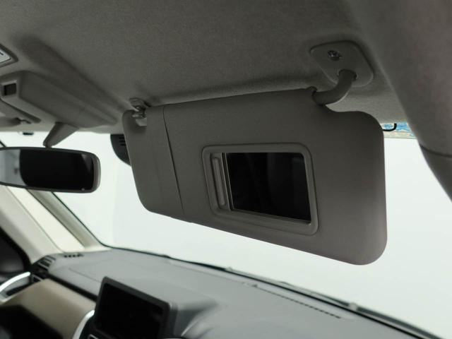 ムーヴＲＳ電動パーキングブレーキ　ブレーキホールド　両側電動スライドドア　スマートキー　ＵＳＢポート（愛知県）の中古車