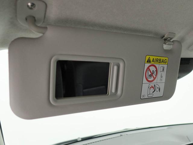 ムーヴＲＳ電動パーキングブレーキ　ブレーキホールド　両側電動スライドドア　スマートキー　ＵＳＢポート（愛知県）の中古車