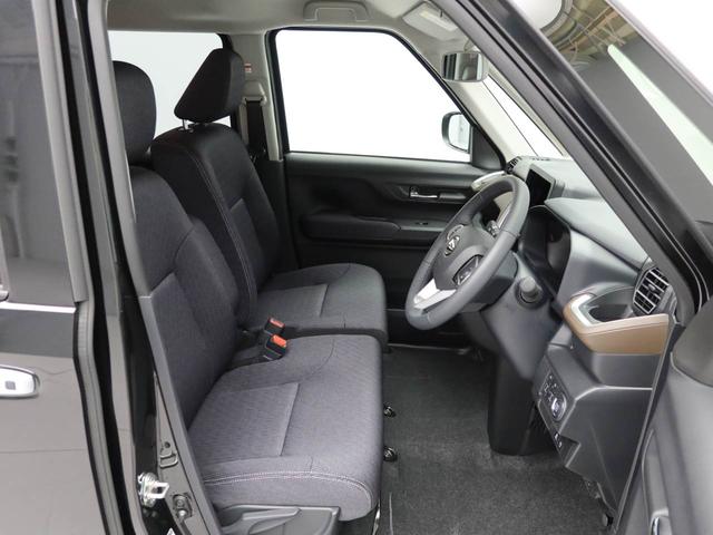 ムーヴＲＳ電動パーキングブレーキ　ブレーキホールド　両側電動スライドドア　スマートキー　ＵＳＢポート（愛知県）の中古車