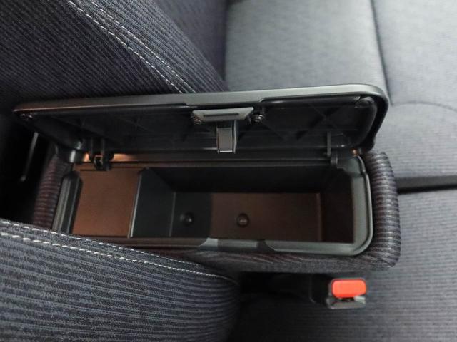 ムーヴＲＳ電動パーキングブレーキ　ブレーキホールド　両側電動スライドドア　スマートキー　ＵＳＢポート（愛知県）の中古車