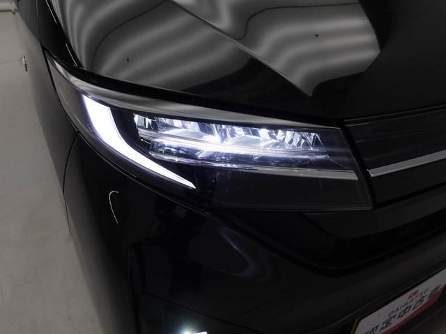 ムーヴＲＳ電動パーキングブレーキ　ブレーキホールド　両側電動スライドドア　スマートキー　ＵＳＢポート（愛知県）の中古車