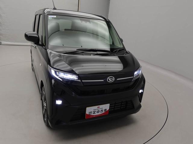 ムーヴＲＳ電動パーキングブレーキ　ブレーキホールド　両側電動スライドドア　スマートキー　ＵＳＢポート（愛知県）の中古車