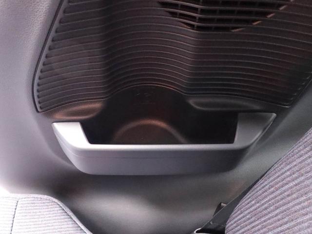 ムーヴＲＳ電動パーキングブレーキ　ブレーキホールド　両側電動スライドドア　スマートキー　ＵＳＢポート（愛知県）の中古車