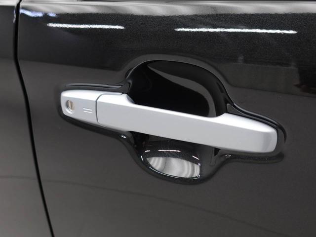 ムーヴＲＳ電動パーキングブレーキ　ブレーキホールド　両側電動スライドドア　スマートキー　ＵＳＢポート（愛知県）の中古車