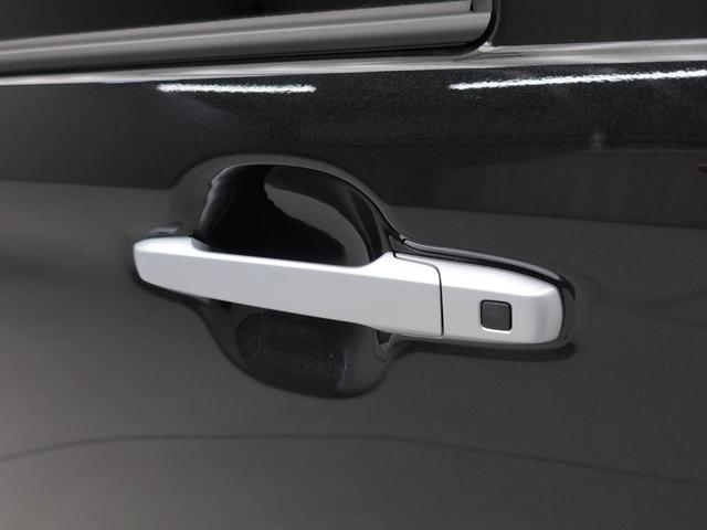 ムーヴＲＳ電動パーキングブレーキ　ブレーキホールド　両側電動スライドドア　スマートキー　ＵＳＢポート（愛知県）の中古車