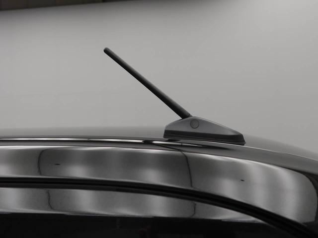 ムーヴＲＳ電動パーキングブレーキ　ブレーキホールド　両側電動スライドドア　スマートキー　ＵＳＢポート（愛知県）の中古車