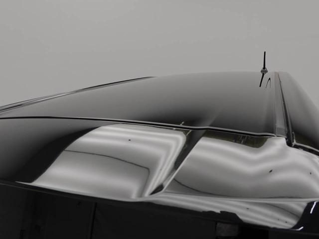 ムーヴＲＳ電動パーキングブレーキ　ブレーキホールド　両側電動スライドドア　スマートキー　ＵＳＢポート（愛知県）の中古車