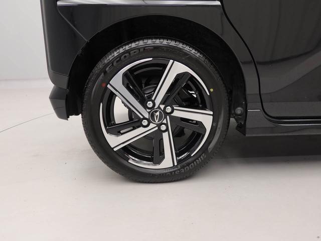 ムーヴＲＳ電動パーキングブレーキ　ブレーキホールド　両側電動スライドドア　スマートキー　ＵＳＢポート（愛知県）の中古車