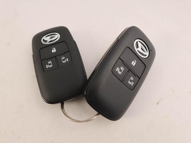 ムーヴＲＳ電動パーキングブレーキ　ブレーキホールド　両側電動スライドドア　スマートキー　ＵＳＢポート（愛知県）の中古車