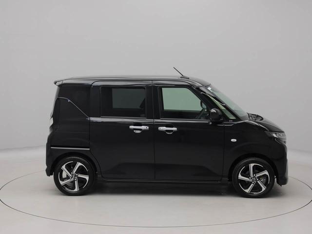 ムーヴＲＳ電動パーキングブレーキ　ブレーキホールド　両側電動スライドドア　スマートキー　ＵＳＢポート（愛知県）の中古車