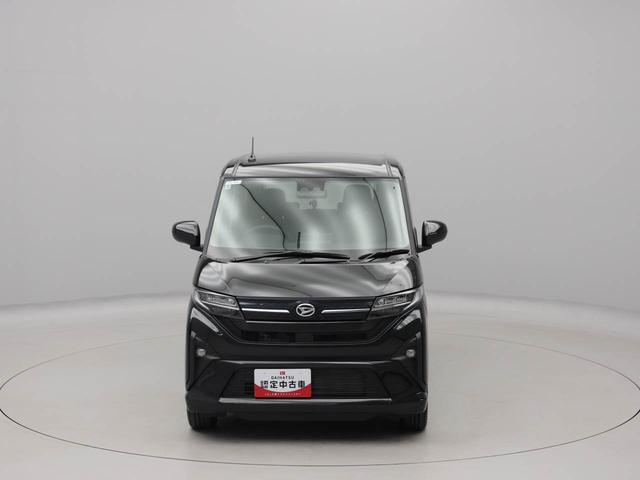 ムーヴＲＳ電動パーキングブレーキ　ブレーキホールド　両側電動スライドドア　スマートキー　ＵＳＢポート（愛知県）の中古車