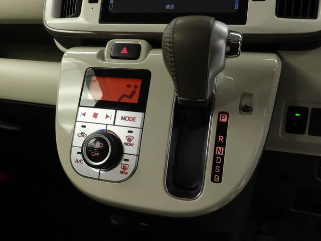 ムーヴキャンバスGメイクアップリミテッド SAIII両側電動スライドドア パノラマカメラ ドライブレコーダー スマートキー メモリナビ CD(愛知県)の中古車