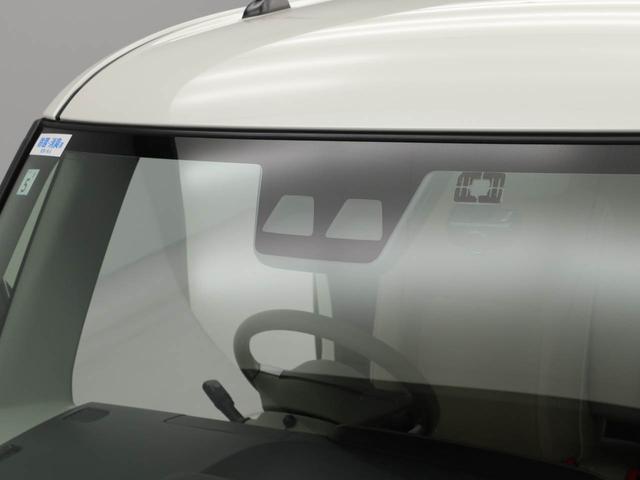 ムーヴキャンバスGメイクアップリミテッド SAIII両側電動スライドドア パノラマカメラ ドライブレコーダー スマートキー メモリナビ CD(愛知県)の中古車