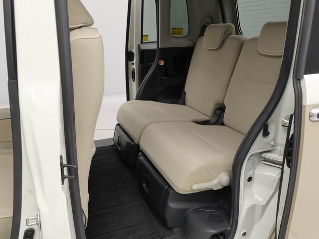 ムーヴキャンバスGメイクアップリミテッド SAIII両側電動スライドドア パノラマカメラ ドライブレコーダー スマートキー メモリナビ CD(愛知県)の中古車