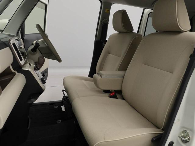 ムーヴキャンバスGメイクアップリミテッド SAIII両側電動スライドドア パノラマカメラ ドライブレコーダー スマートキー メモリナビ CD(愛知県)の中古車