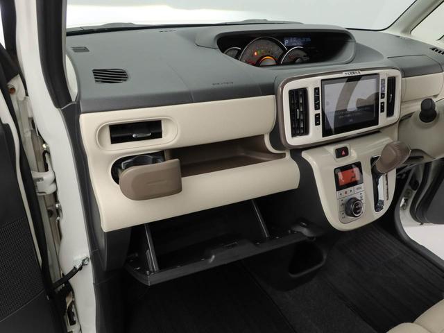 ムーヴキャンバスGメイクアップリミテッド SAIII両側電動スライドドア パノラマカメラ ドライブレコーダー スマートキー メモリナビ CD(愛知県)の中古車