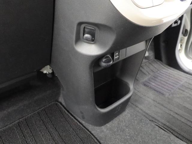 ムーヴキャンバスGメイクアップリミテッド SAIII両側電動スライドドア パノラマカメラ ドライブレコーダー スマートキー メモリナビ CD(愛知県)の中古車