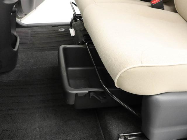 ムーヴキャンバスGメイクアップリミテッド SAIII両側電動スライドドア パノラマカメラ ドライブレコーダー スマートキー メモリナビ CD(愛知県)の中古車