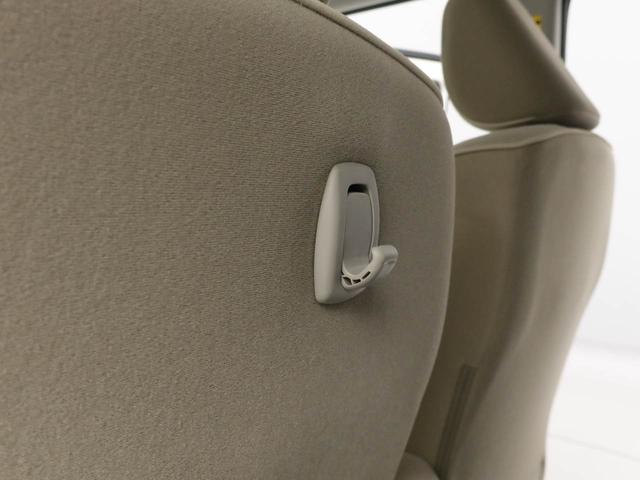 ムーヴキャンバスGメイクアップリミテッド SAIII両側電動スライドドア パノラマカメラ ドライブレコーダー スマートキー メモリナビ CD(愛知県)の中古車