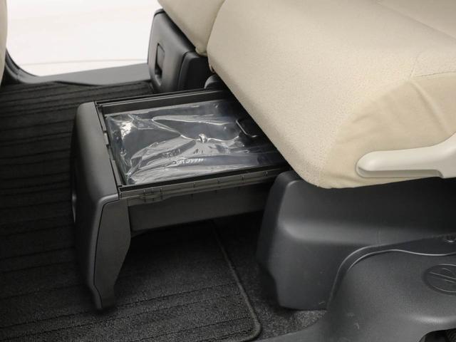 ムーヴキャンバスGメイクアップリミテッド SAIII両側電動スライドドア パノラマカメラ ドライブレコーダー スマートキー メモリナビ CD(愛知県)の中古車