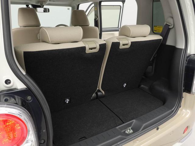 ムーヴキャンバスGメイクアップリミテッド SAIII両側電動スライドドア パノラマカメラ ドライブレコーダー スマートキー メモリナビ CD(愛知県)の中古車