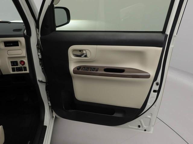 ムーヴキャンバスGメイクアップリミテッド SAIII両側電動スライドドア パノラマカメラ ドライブレコーダー スマートキー メモリナビ CD(愛知県)の中古車