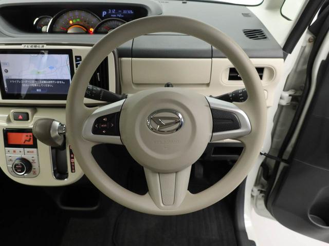 ムーヴキャンバスGメイクアップリミテッド SAIII両側電動スライドドア パノラマカメラ ドライブレコーダー スマートキー メモリナビ CD(愛知県)の中古車