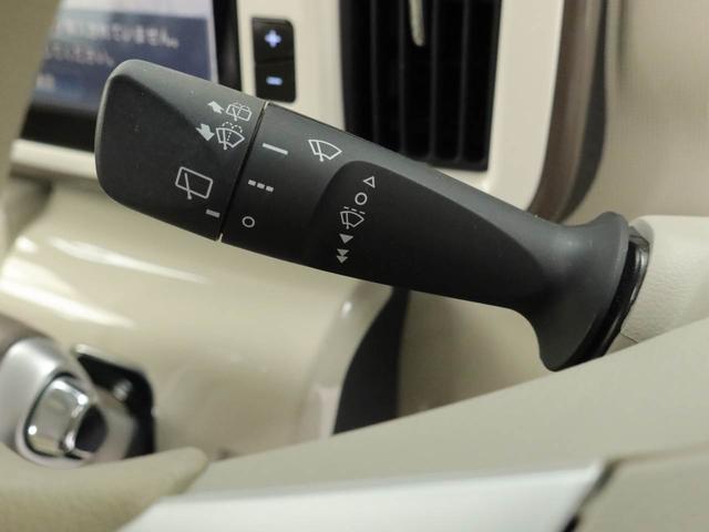 ムーヴキャンバスGメイクアップリミテッド SAIII両側電動スライドドア パノラマカメラ ドライブレコーダー スマートキー メモリナビ CD(愛知県)の中古車