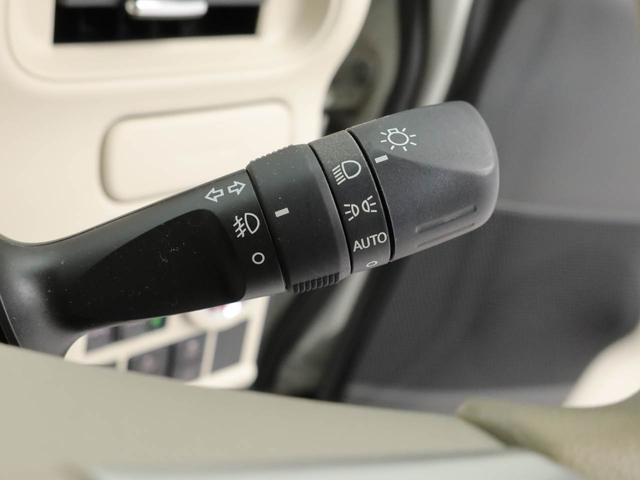 ムーヴキャンバスGメイクアップリミテッド SAIII両側電動スライドドア パノラマカメラ ドライブレコーダー スマートキー メモリナビ CD(愛知県)の中古車