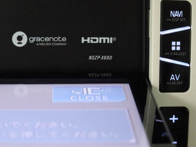 ムーヴキャンバスGメイクアップリミテッド SAIII両側電動スライドドア パノラマカメラ ドライブレコーダー スマートキー メモリナビ CD(愛知県)の中古車