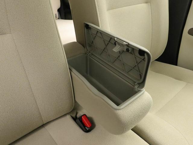 ムーヴキャンバスGメイクアップリミテッド SAIII両側電動スライドドア パノラマカメラ ドライブレコーダー スマートキー メモリナビ CD(愛知県)の中古車