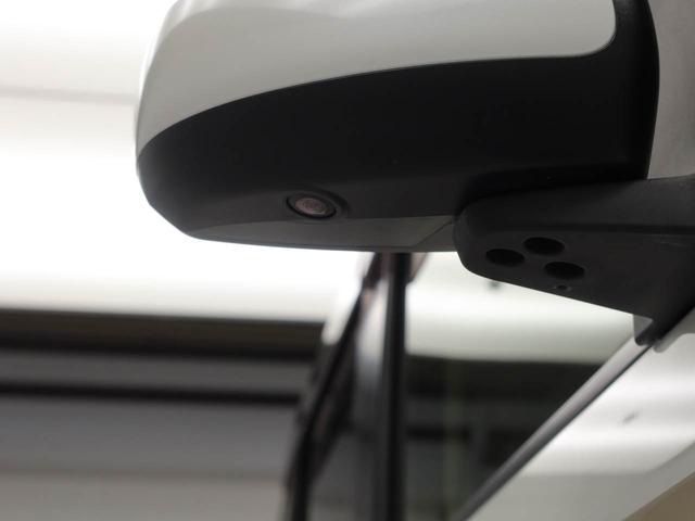 ムーヴキャンバスGメイクアップリミテッド SAIII両側電動スライドドア パノラマカメラ ドライブレコーダー スマートキー メモリナビ CD(愛知県)の中古車