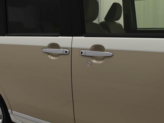 ムーヴキャンバスGメイクアップリミテッド SAIII両側電動スライドドア パノラマカメラ ドライブレコーダー スマートキー メモリナビ CD(愛知県)の中古車