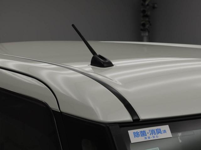 ムーヴキャンバスGメイクアップリミテッド SAIII両側電動スライドドア パノラマカメラ ドライブレコーダー スマートキー メモリナビ CD(愛知県)の中古車