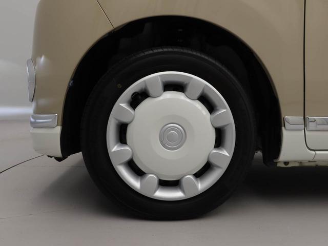 ムーヴキャンバスGメイクアップリミテッド SAIII両側電動スライドドア パノラマカメラ ドライブレコーダー スマートキー メモリナビ CD(愛知県)の中古車