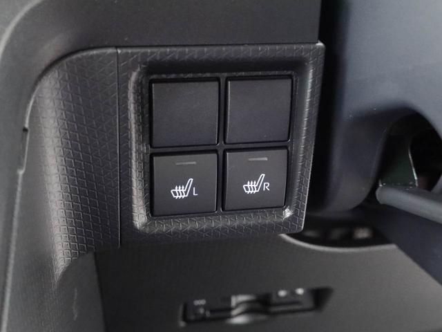 タントXリミテッド電動パーキングブレーキ ブレーキホールド クルーズコントロール 両側電動スライドドア USBポート シートヒーター スマートキー(愛知県)の中古車