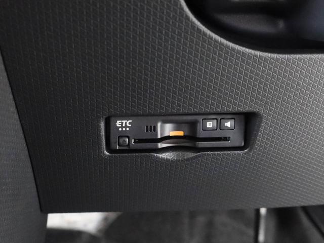 タントXリミテッド電動パーキングブレーキ ブレーキホールド クルーズコントロール 両側電動スライドドア USBポート シートヒーター スマートキー(愛知県)の中古車