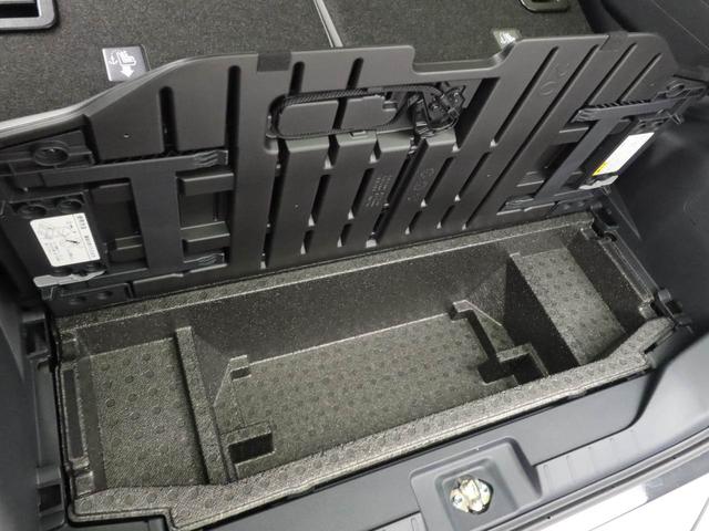 タントXリミテッド電動パーキングブレーキ ブレーキホールド クルーズコントロール 両側電動スライドドア USBポート シートヒーター スマートキー(愛知県)の中古車