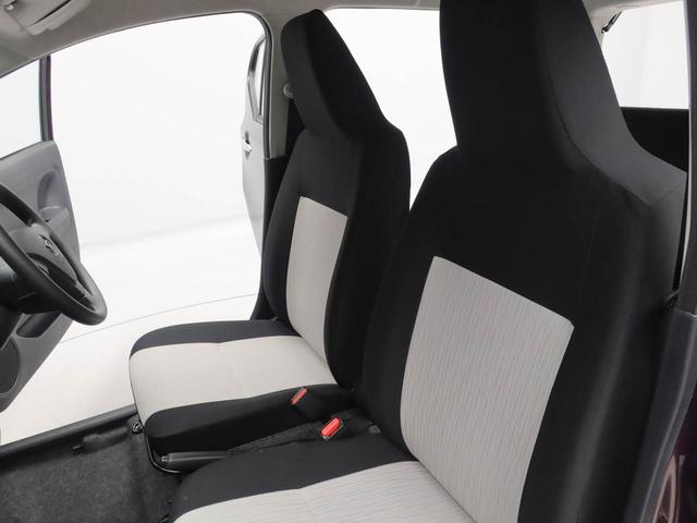 ミライースＬ　ＳＡIII衝突軽減ブレーキ　キーレス　禁煙車　ワンオーナー（愛知県）の中古車