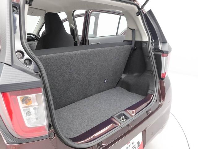 ミライースＬ　ＳＡIII衝突軽減ブレーキ　キーレス　禁煙車　ワンオーナー（愛知県）の中古車