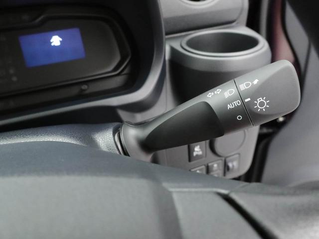 ミライースＬ　ＳＡIII衝突軽減ブレーキ　キーレス　禁煙車　ワンオーナー（愛知県）の中古車