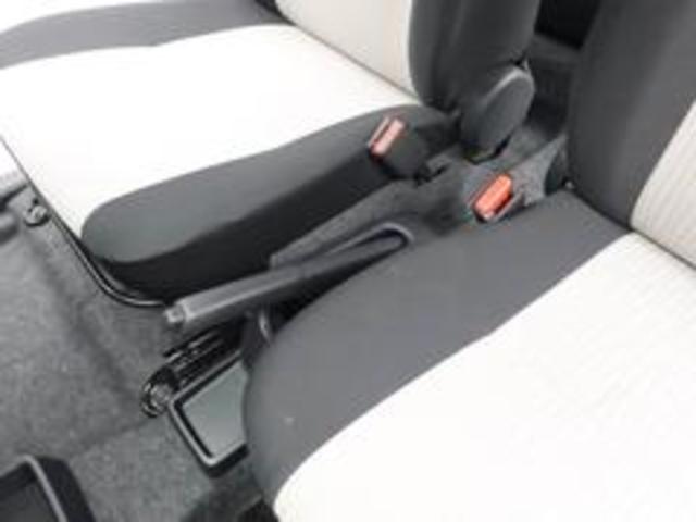 ミライースＬ　ＳＡIII衝突軽減ブレーキ　キーレス　禁煙車　ワンオーナー（愛知県）の中古車