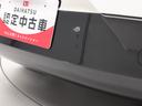 （愛知県）の中古車