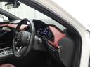 （愛知県）の中古車