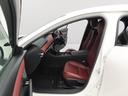 （愛知県）の中古車