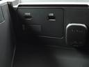 （愛知県）の中古車